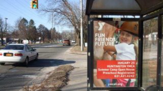 Outdoor Advertising